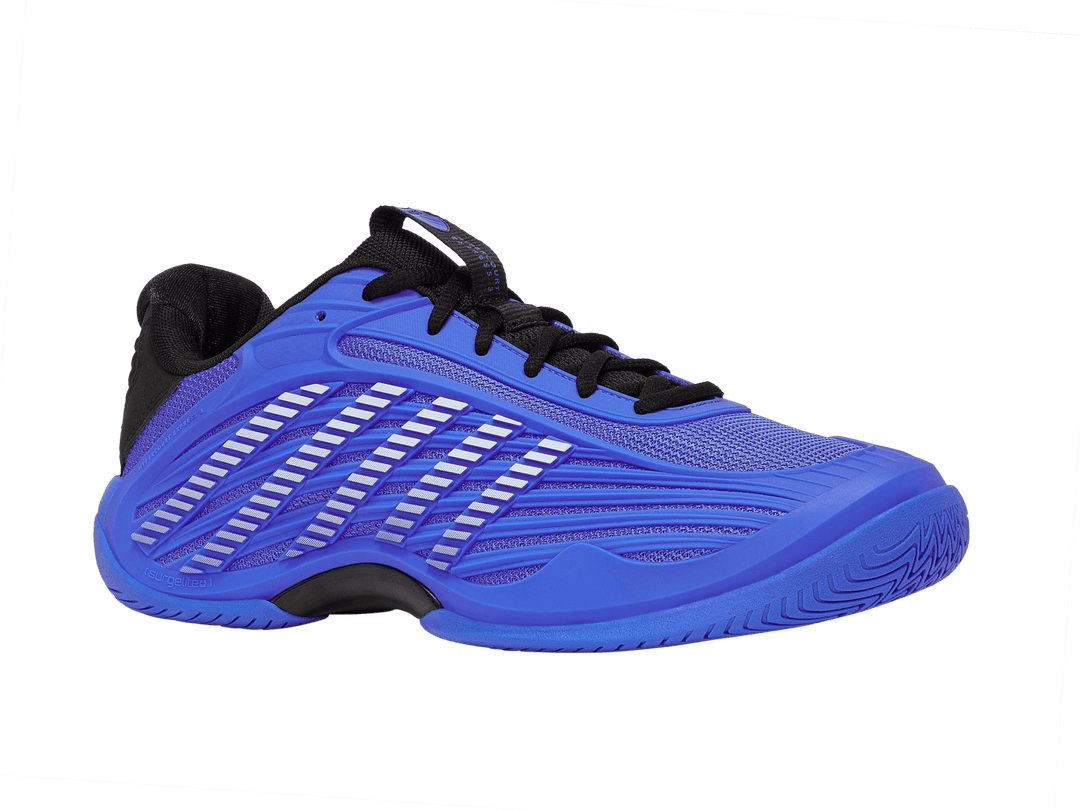 K-Swiss Men&