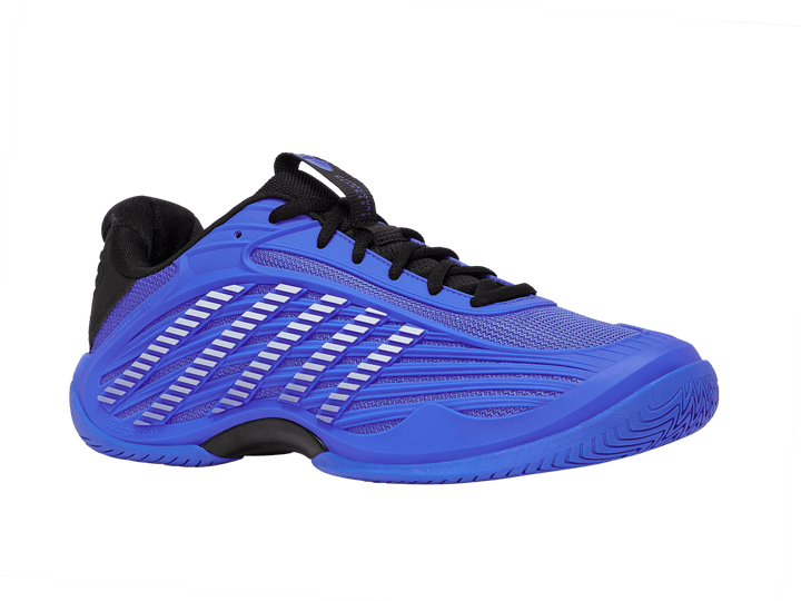 K-Swiss Men&