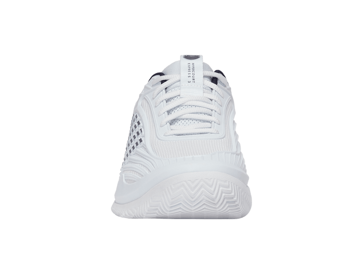 K-Swiss Men&