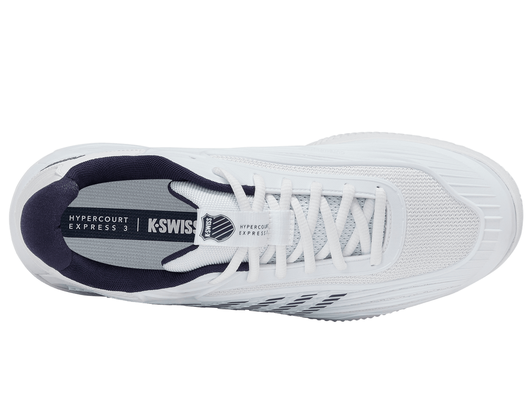 K-Swiss Men&