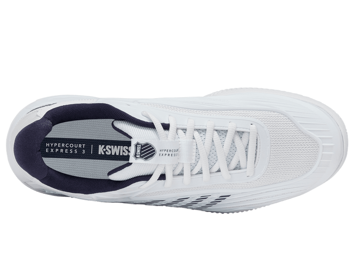 K-Swiss Men&