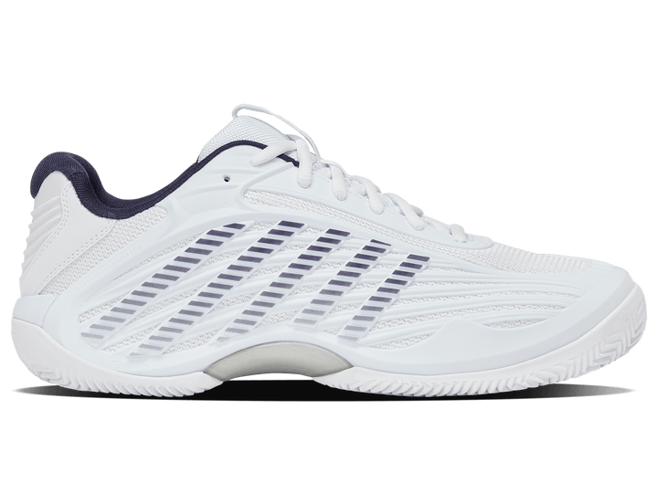 K-Swiss Men&