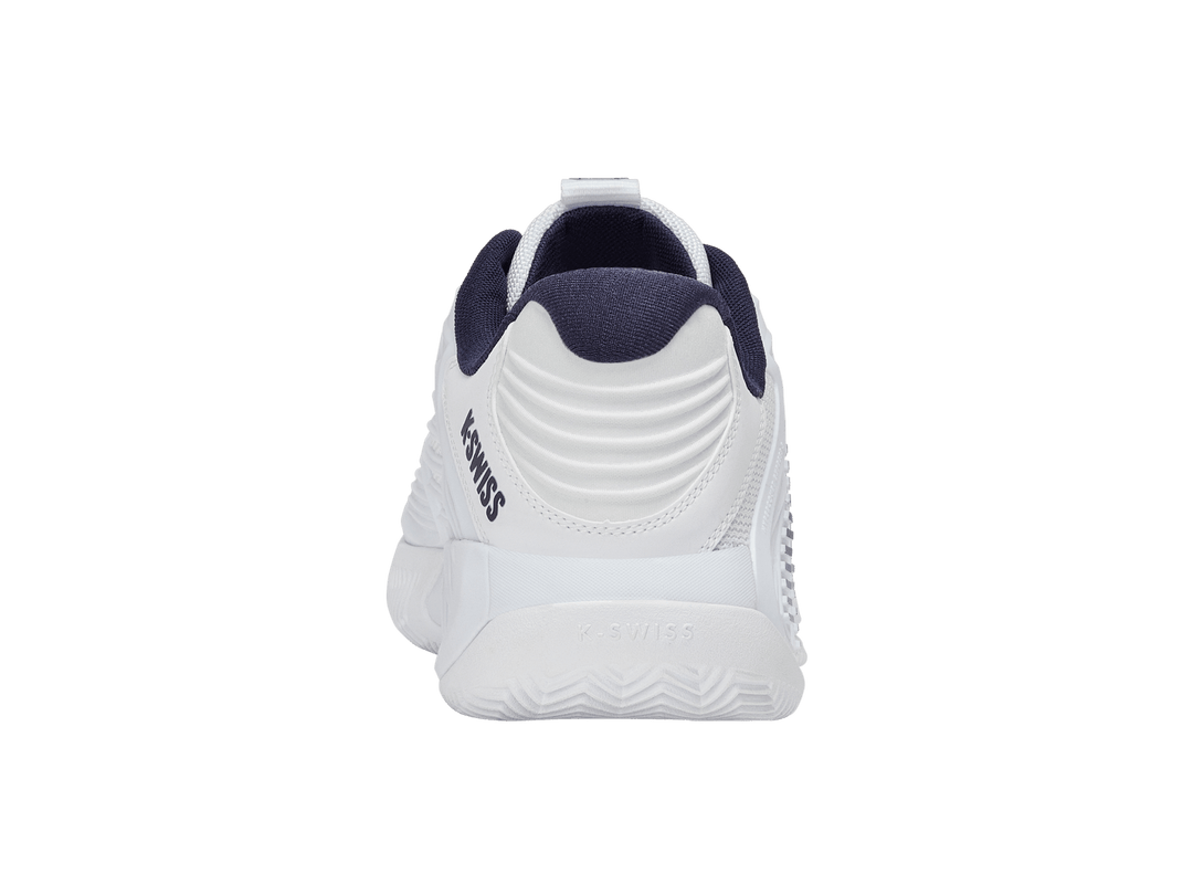 K-Swiss Men&