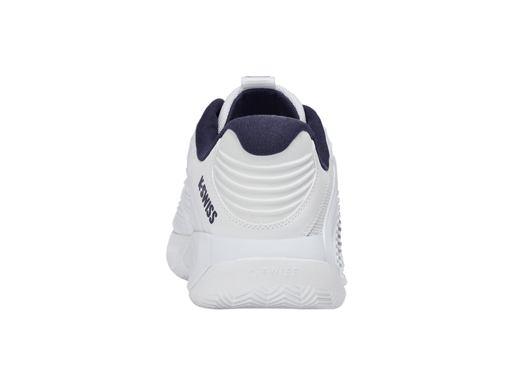 K-Swiss Men&