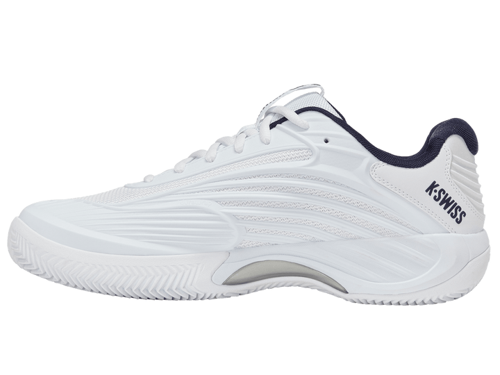 K-Swiss Men&