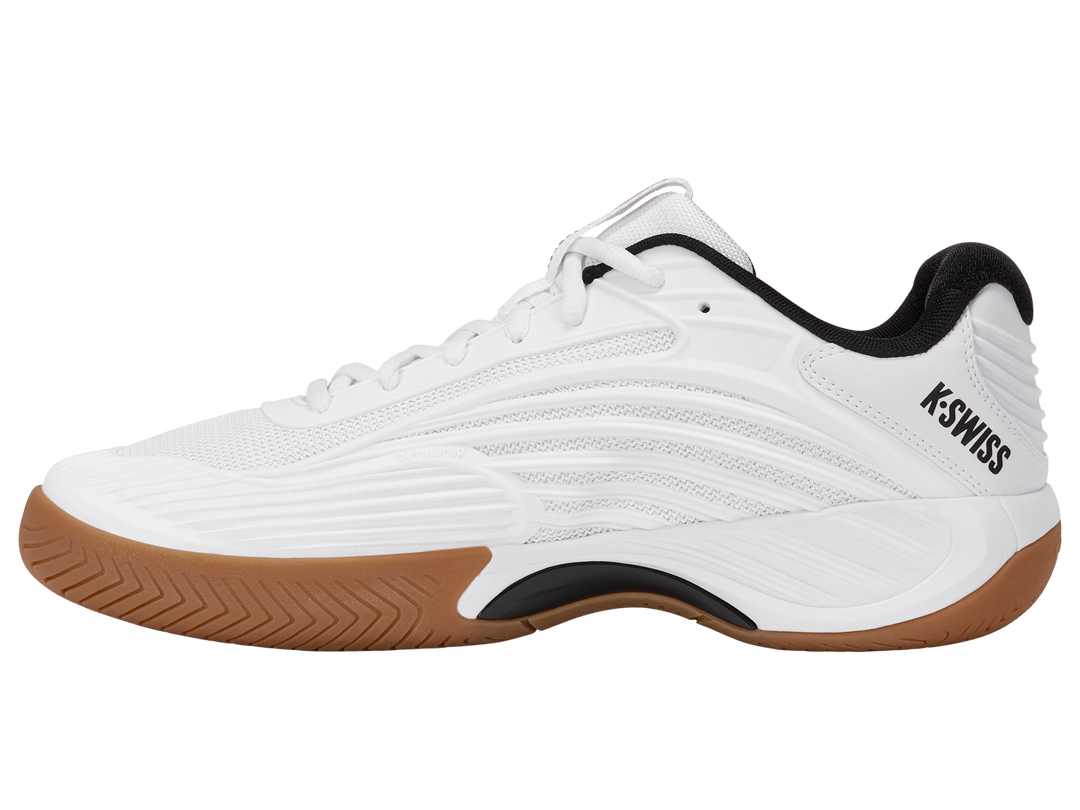 K-Swiss Men&