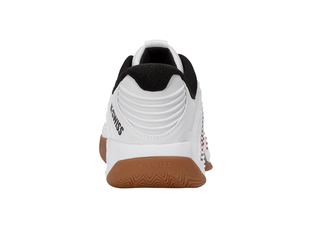 K-Swiss Men&