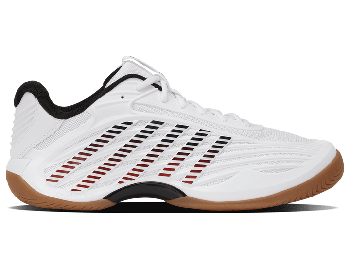 K-Swiss Men&
