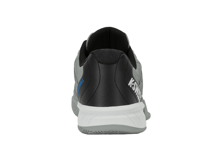 K-Swiss Men&