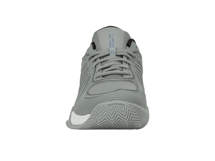 K-Swiss Men&