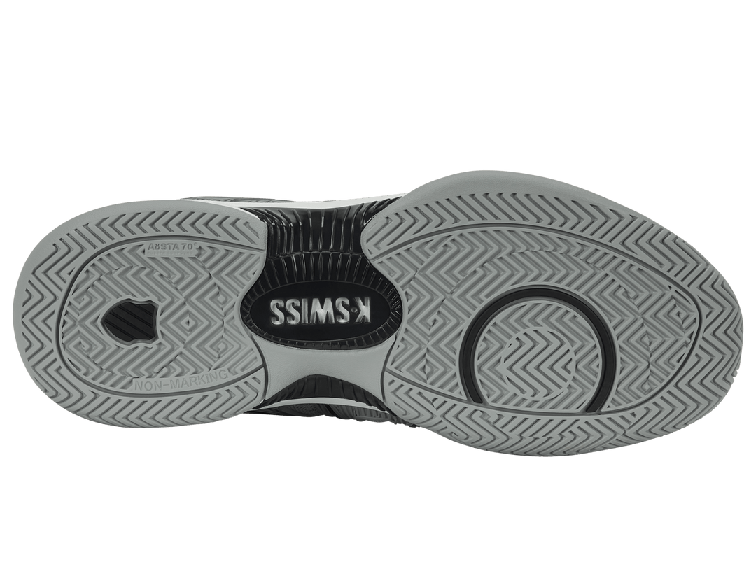 K-Swiss Men&