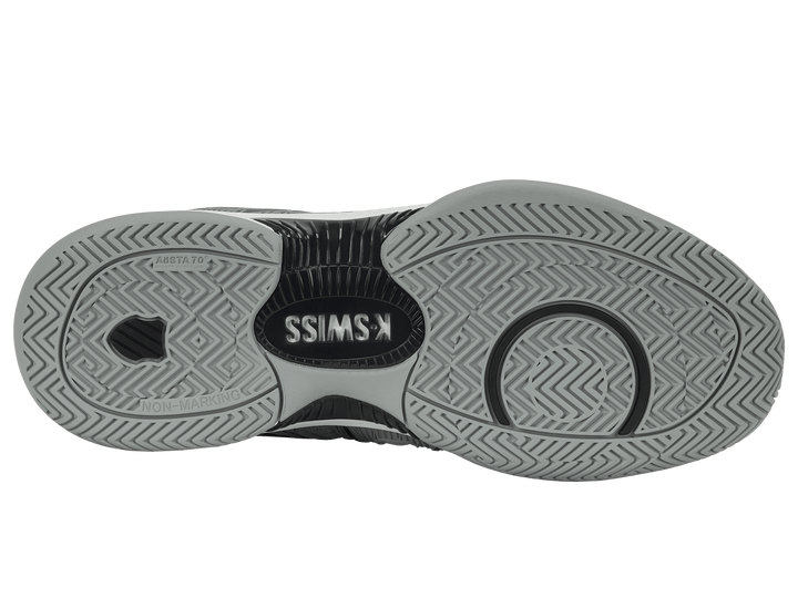 K-Swiss Men&