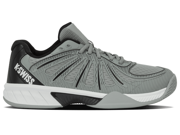 K-Swiss Men&