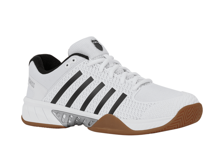 K-Swiss Men&