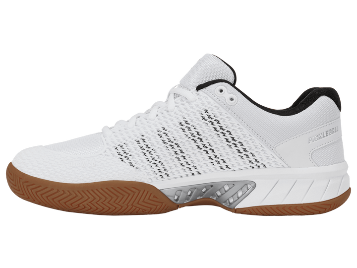 K-Swiss Men&