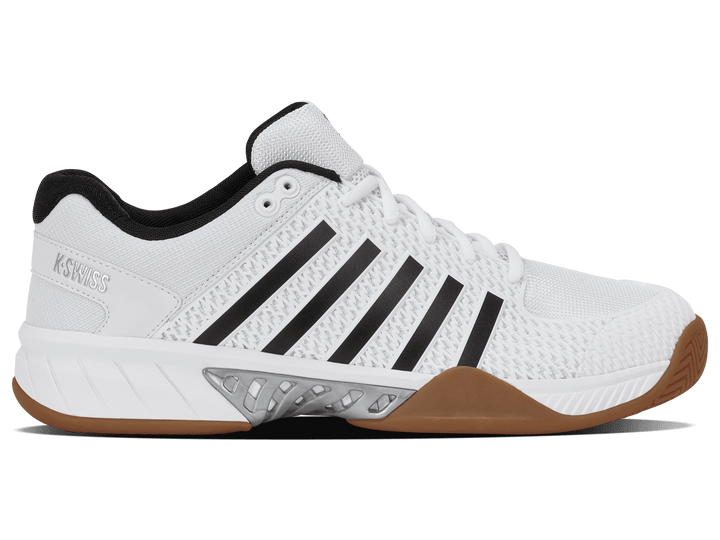 K-Swiss Men&