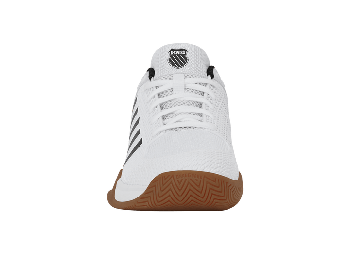 K-Swiss Men&