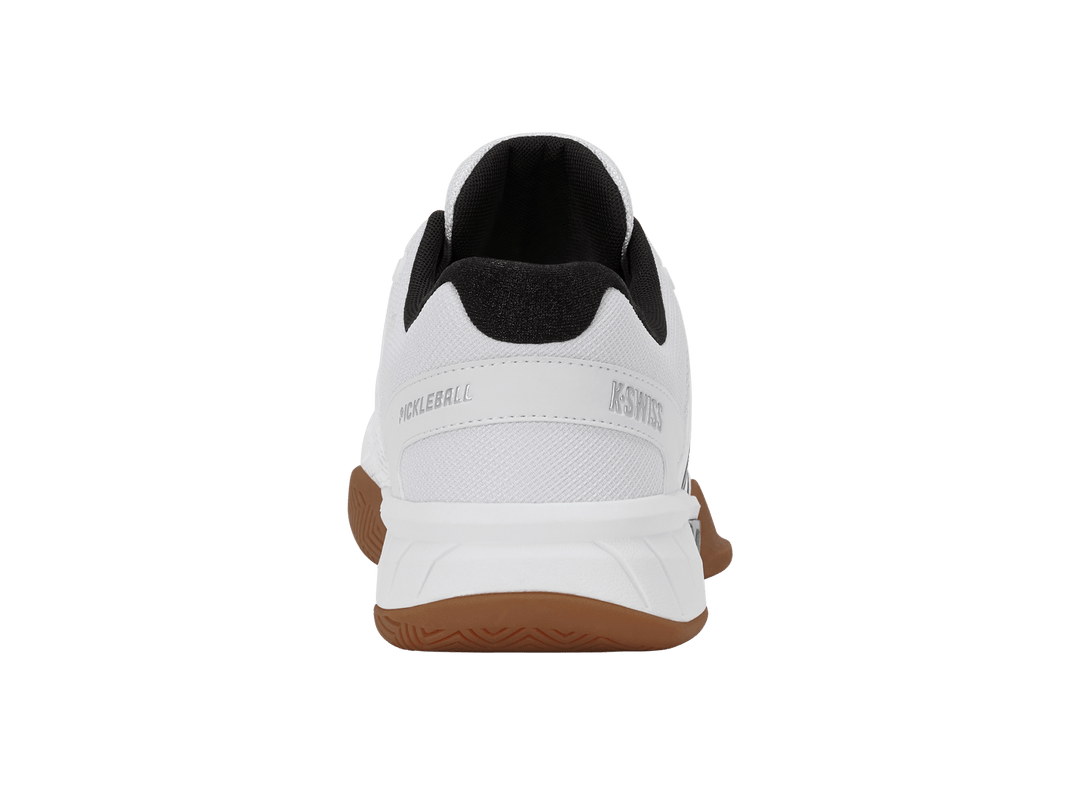 K-Swiss Men&