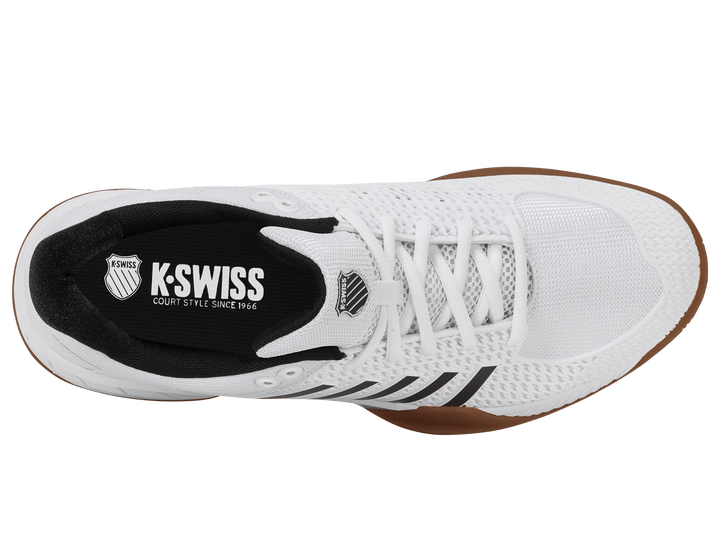 K-Swiss Men&