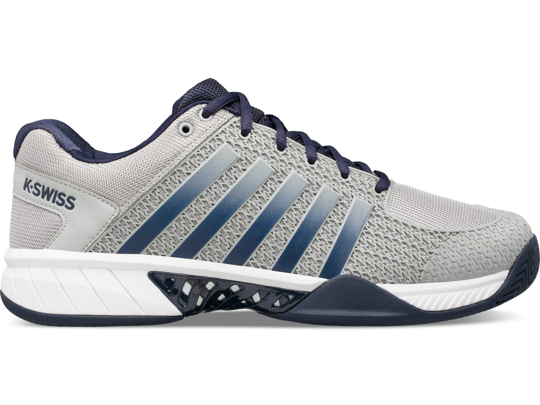 K-Swiss Men&
