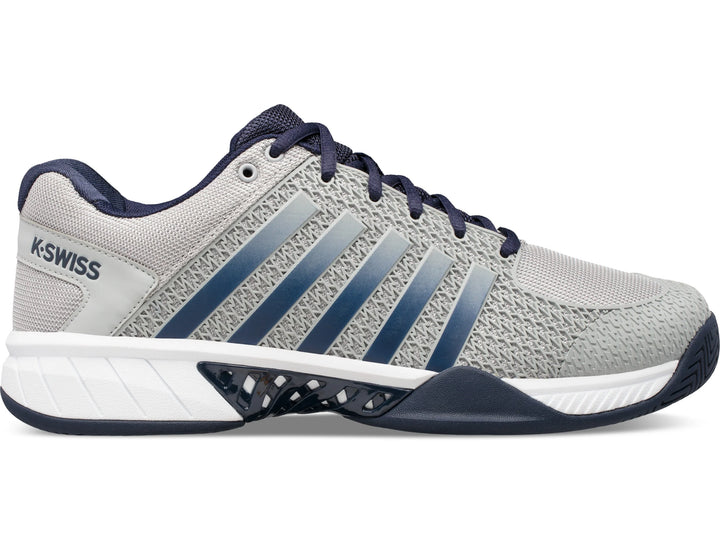 K-Swiss Men&
