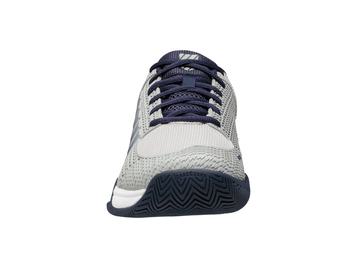 K-Swiss Men&