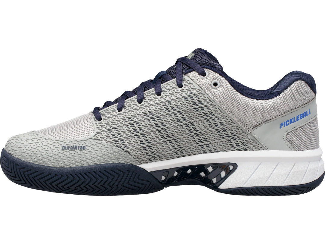 K-Swiss Men&