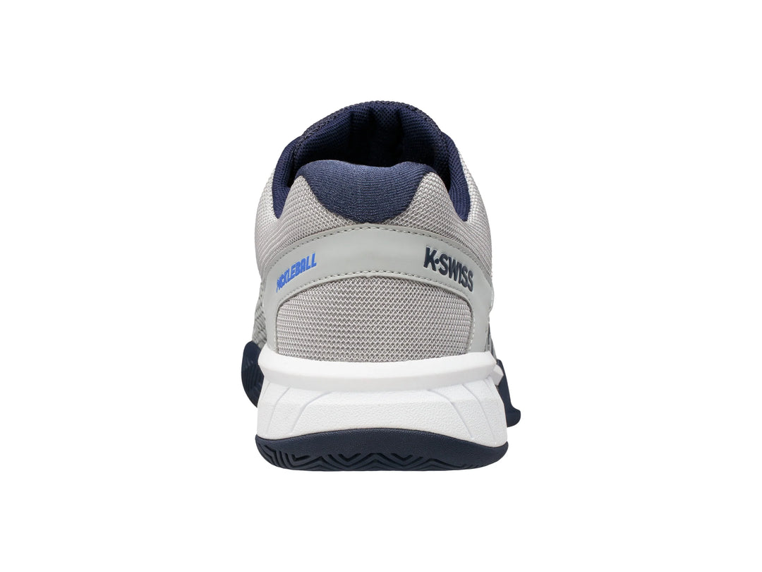 K-Swiss Men&
