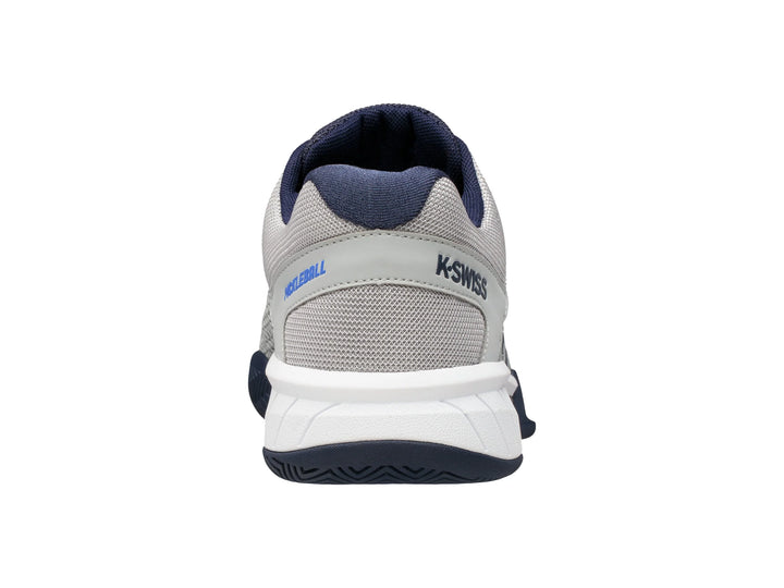 K-Swiss Men&