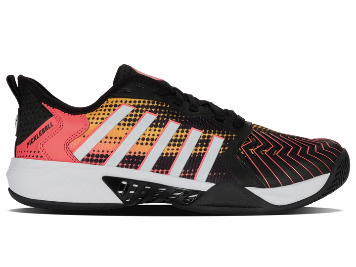 Kswiss Men&