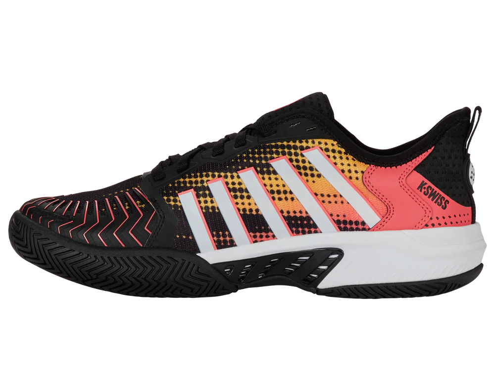 Kswiss Men&