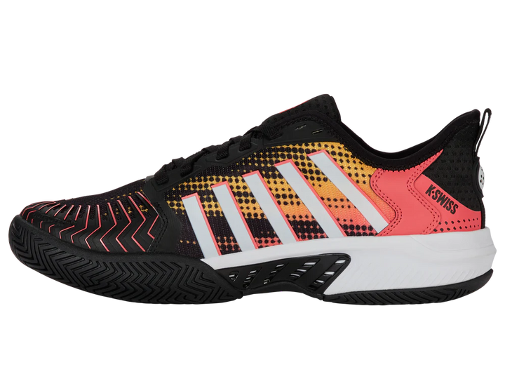 Kswiss Men&