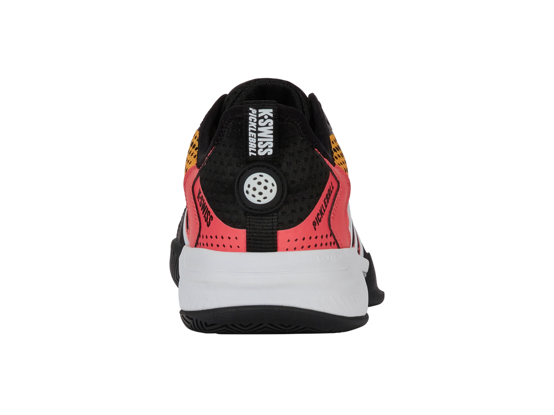 Kswiss Men&
