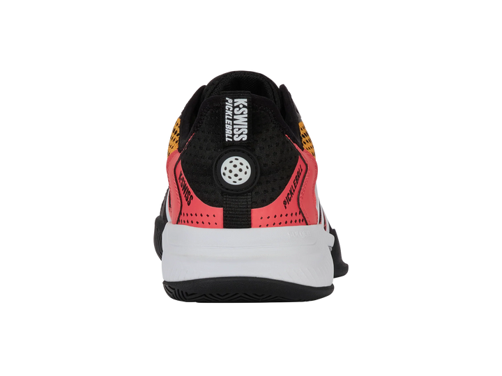 Kswiss Men&