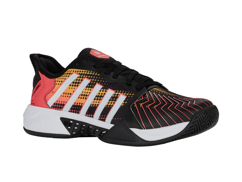 Kswiss Men&