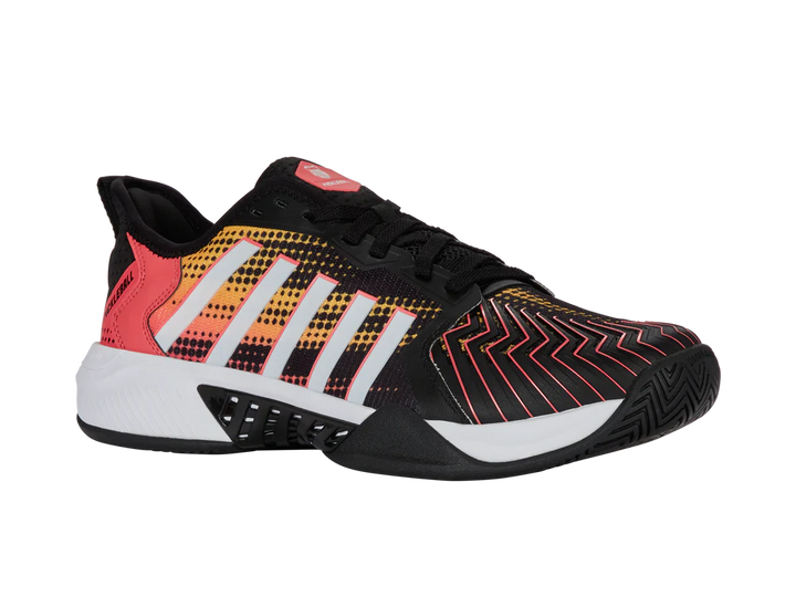 Kswiss Men&