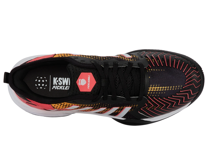 Kswiss Men&