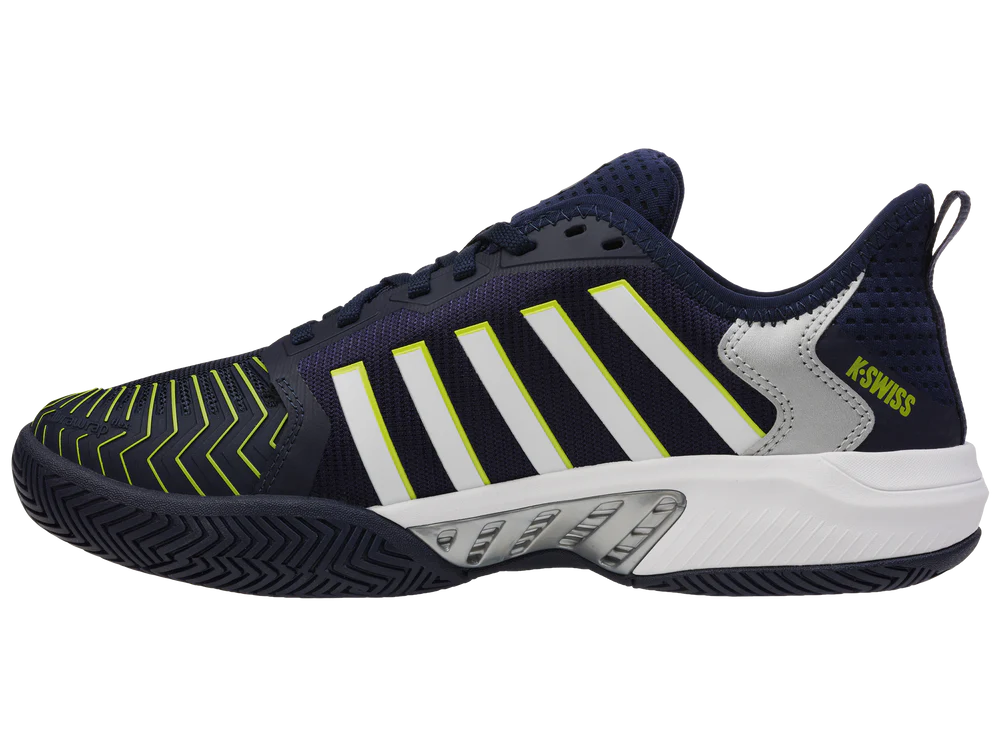 Kswiss Men&