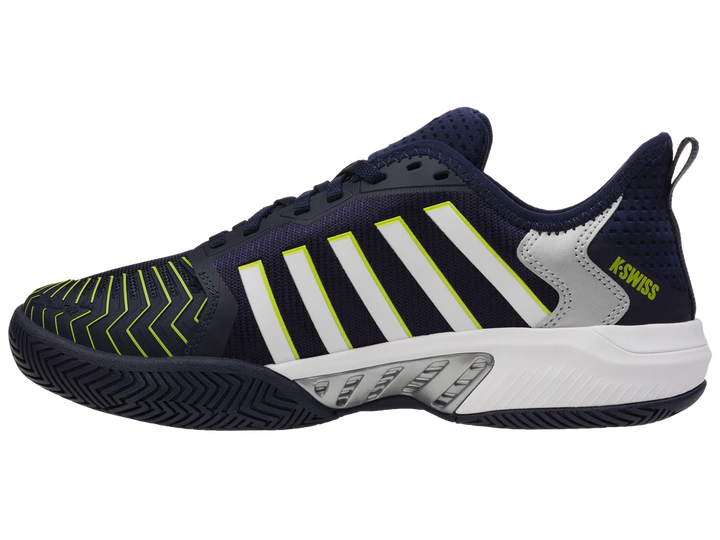 Kswiss Men&