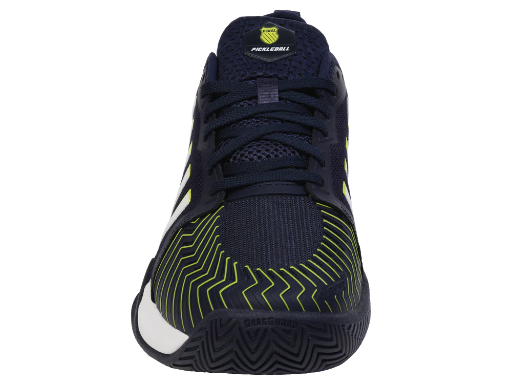 Kswiss Men&