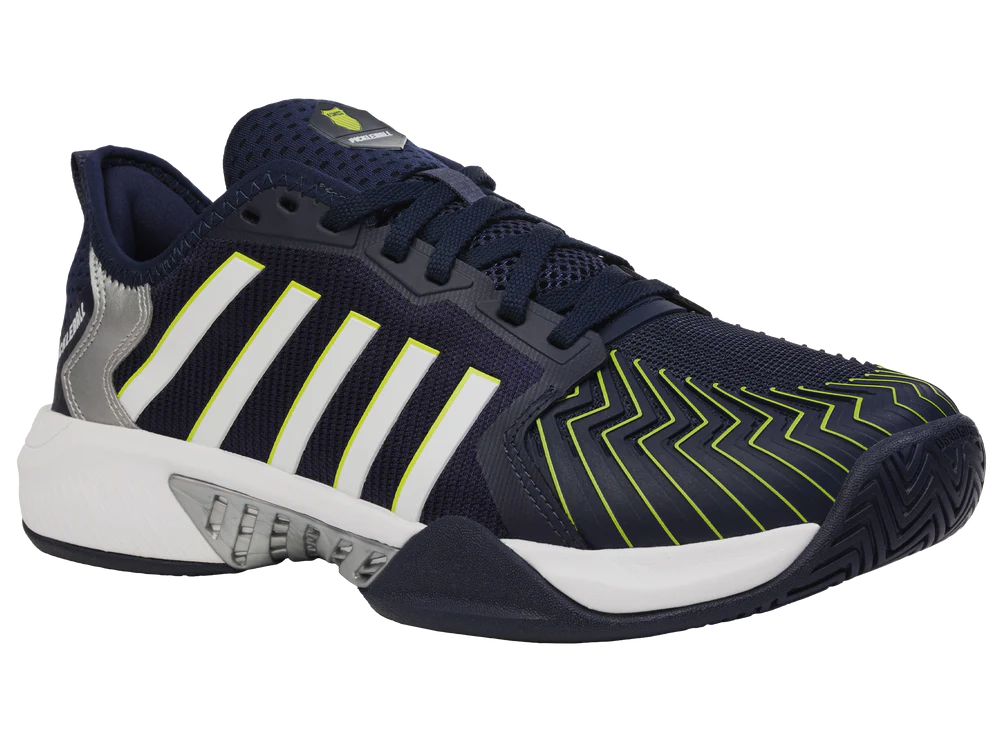 Kswiss Men&