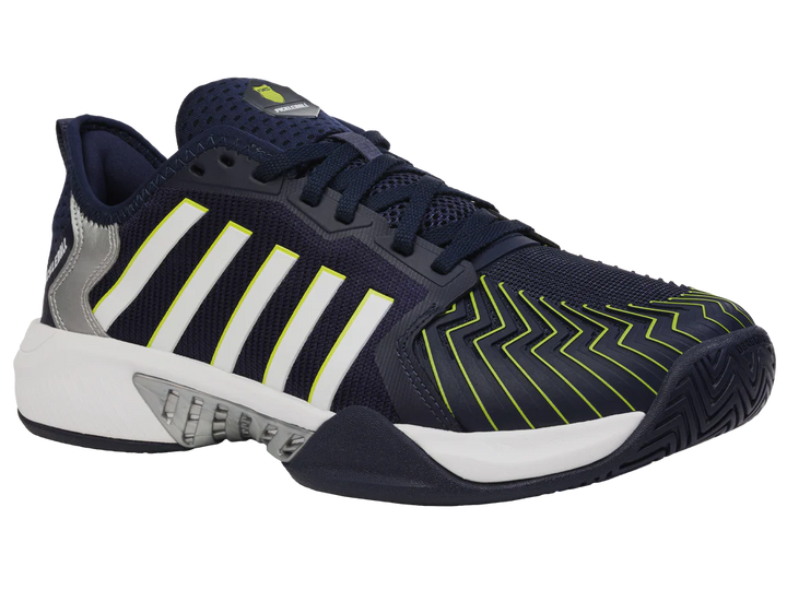 Kswiss Men&