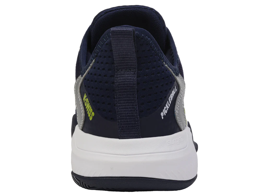 Kswiss Men&