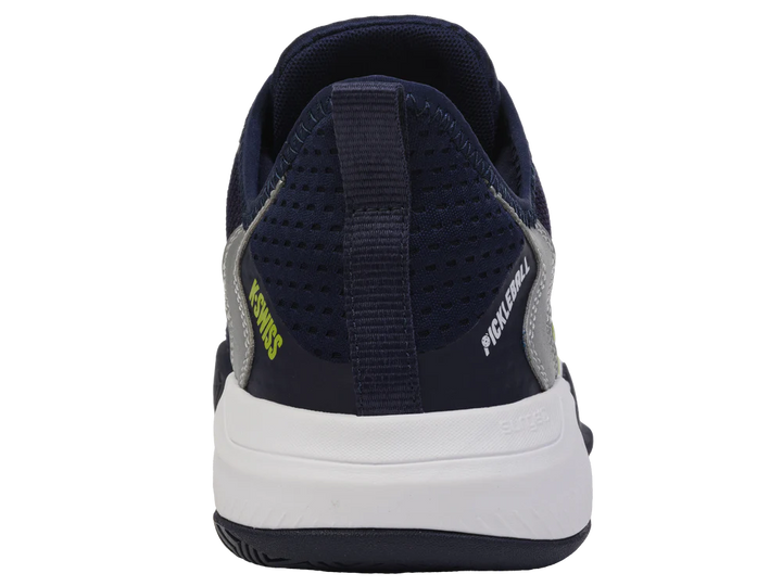 Kswiss Men&