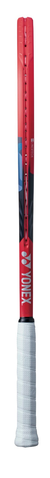Yonex VCORE 100L 2023 Tennis Racquet (USED)