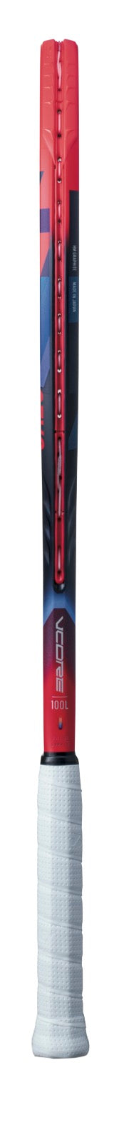 Yonex VCORE 100L 2023 Tennis Racquet (USED)