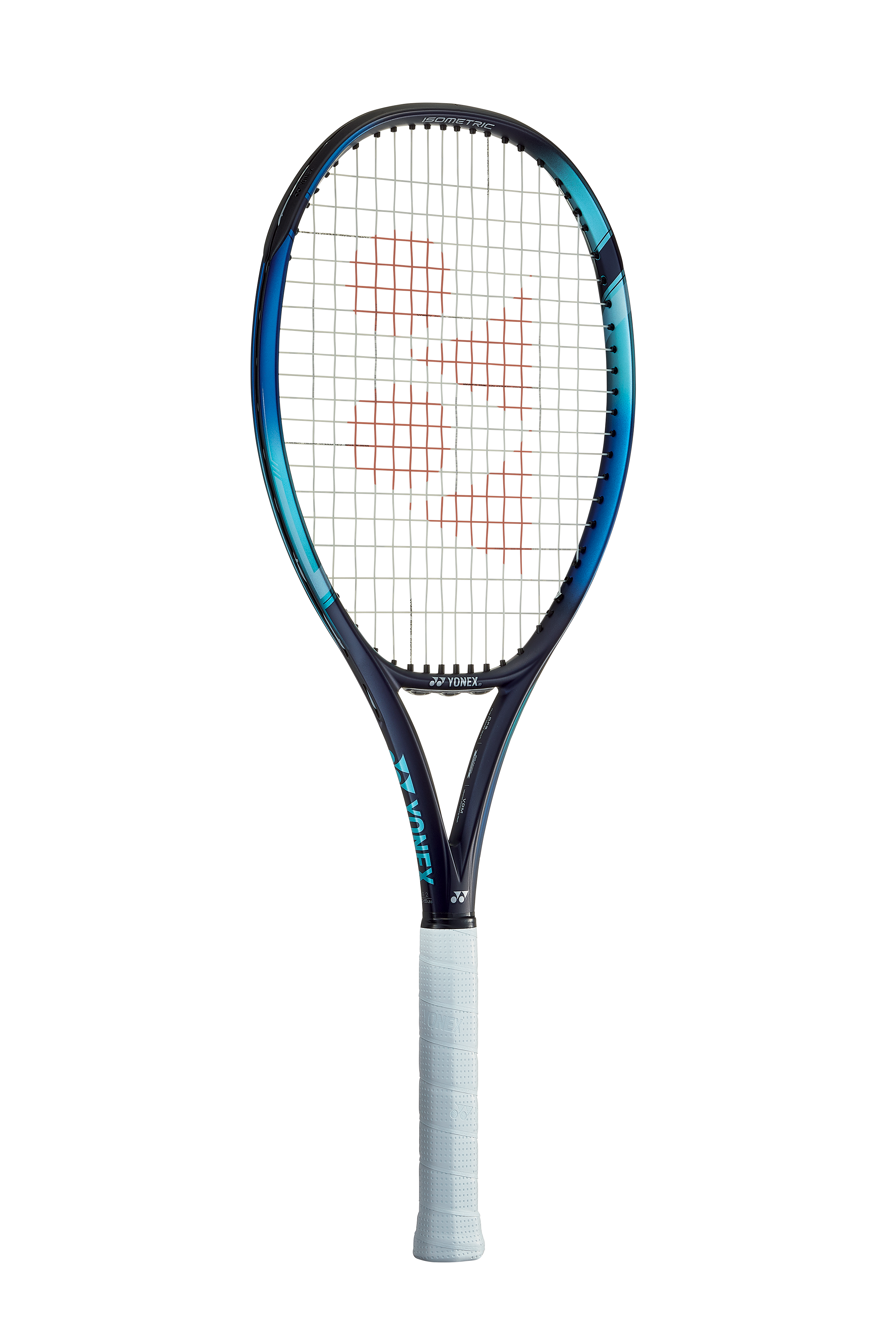 Yonex Ezone 100SL Tennis Racquet (7th Gen.)