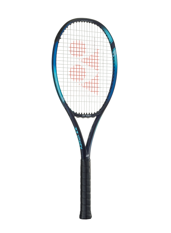 Yonex EZONE 98 TOUR 7th Gen. Tennis Racquet