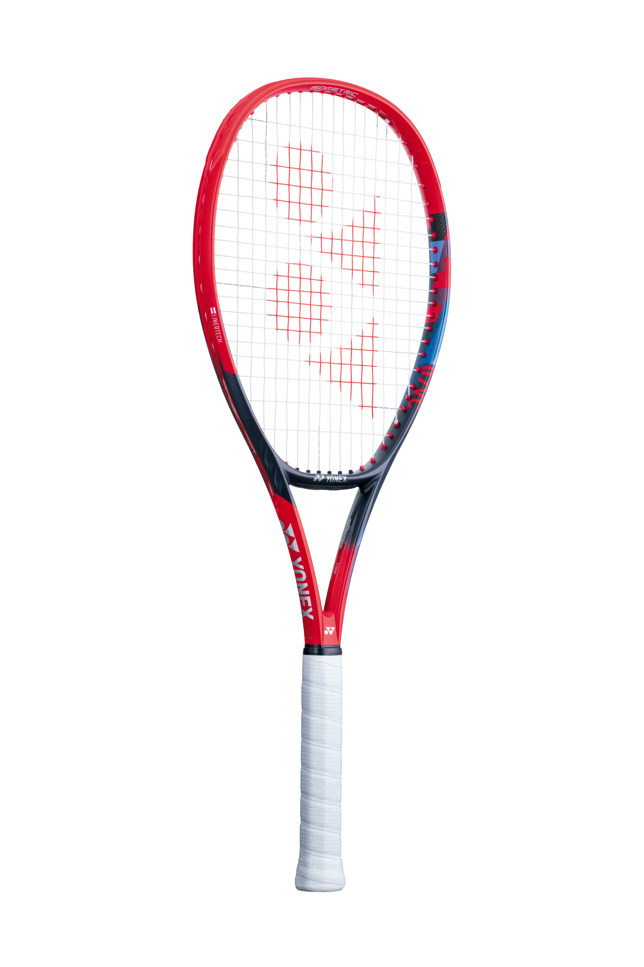 Yonex VCORE 100L 2023 Tennis Racquet (280g)