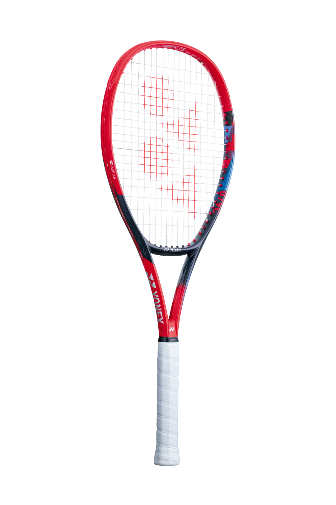 Yonex VCORE 100L 2023 Tennis Racquet (USED)